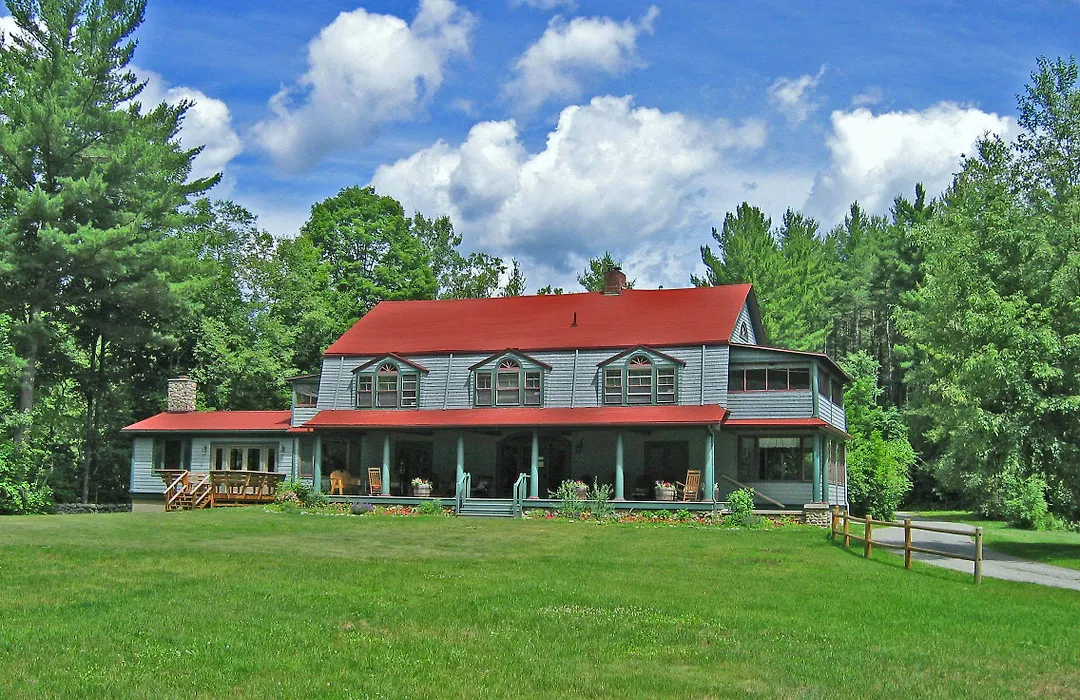 Trails End Inn-1