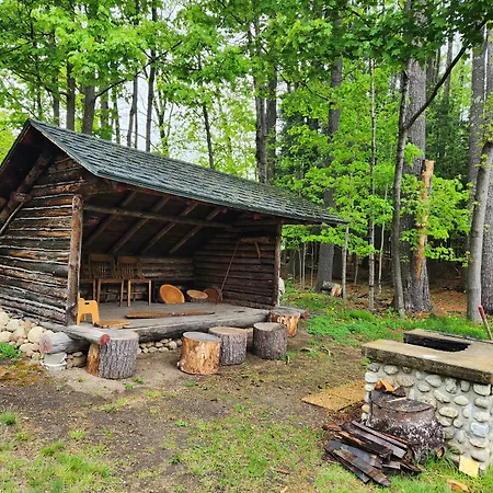Trails End Inn-2